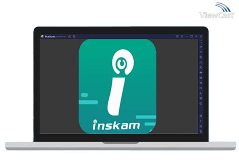 inskam|inskam for pc.